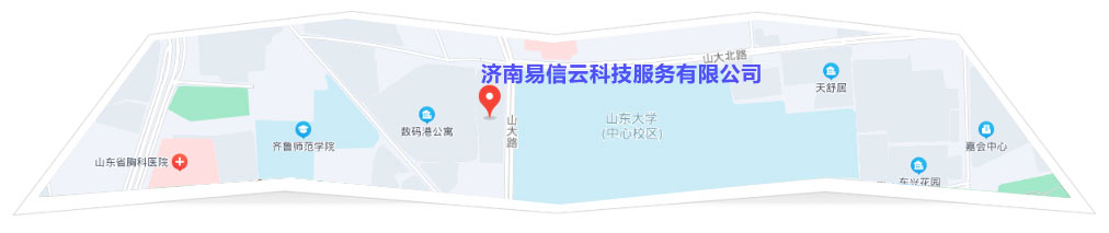 小榄律师在线咨询